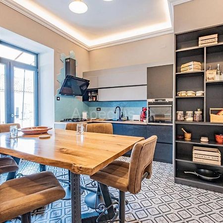 Apartment For Special Getaway Rose PUY Exterior foto