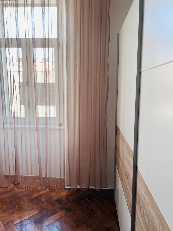Apartment For Special Getaway Rose PUY Exterior foto