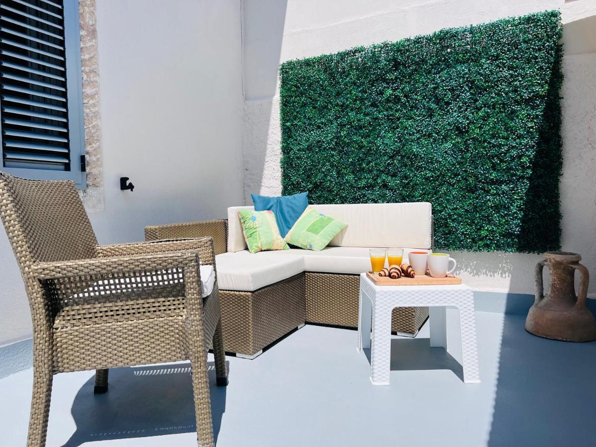 Apartment For Special Getaway Rose PUY Exterior foto