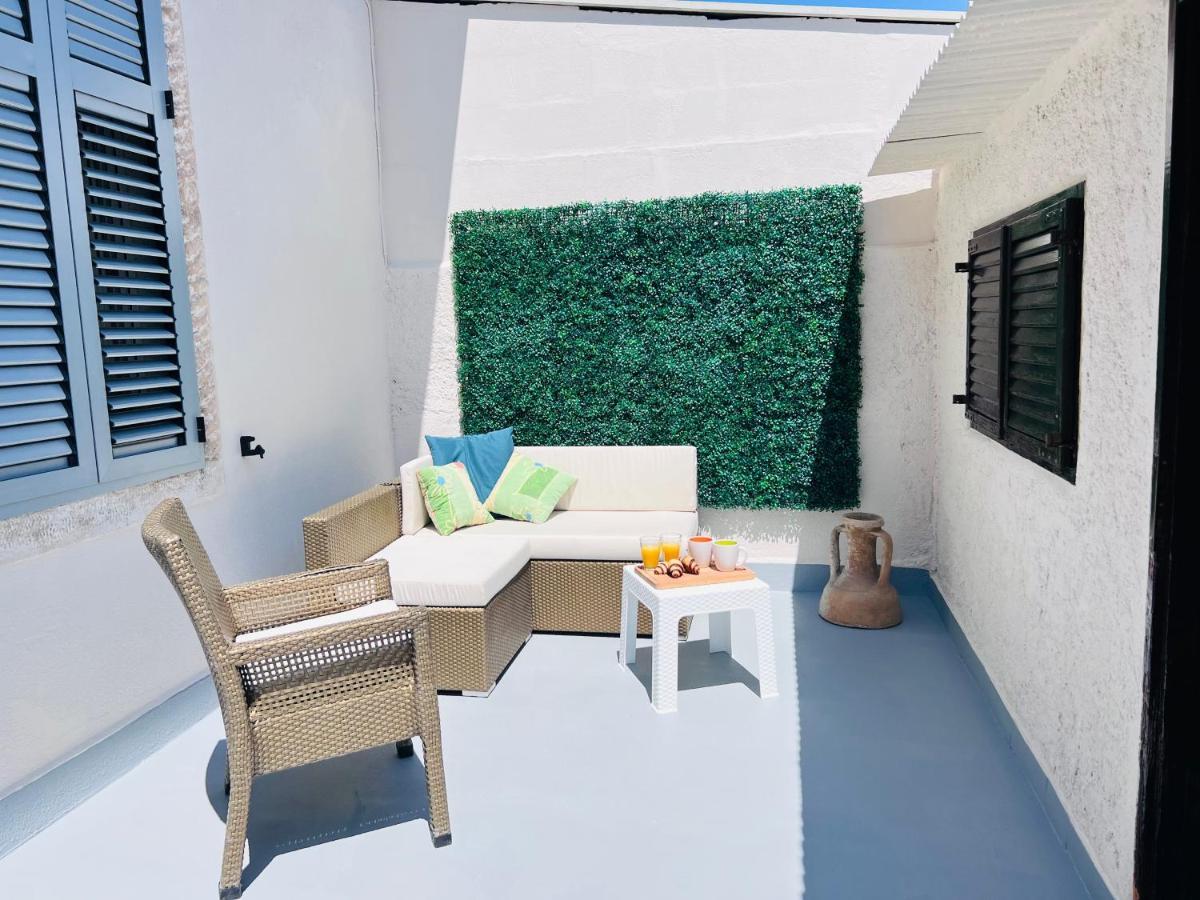 Apartment For Special Getaway Rose PUY Exterior foto