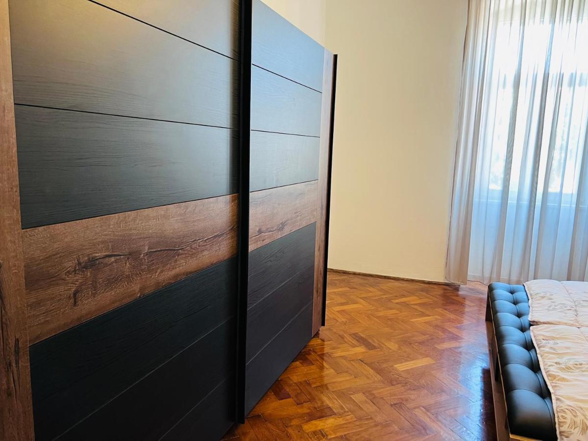 Apartment For Special Getaway Rose PUY Exterior foto