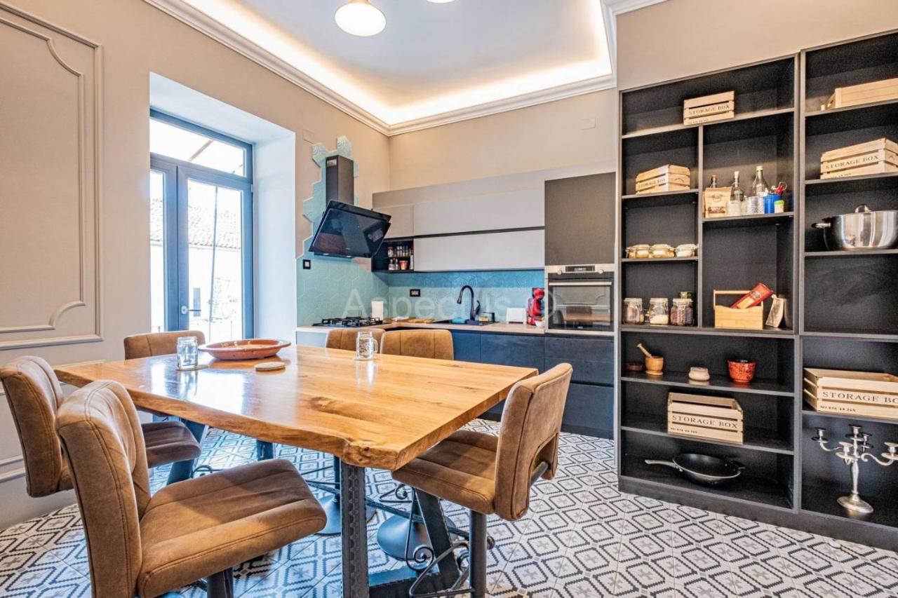 Apartment For Special Getaway Rose PUY Exterior foto